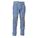 22479-230-85_P24 (1).webp