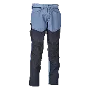 22479-230-85010_P24 (1).webp