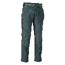 22479-230-34_P24 (1).webp