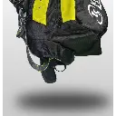 FA1030501-adventure-the-2-in-1-backpack-harness-3.webp