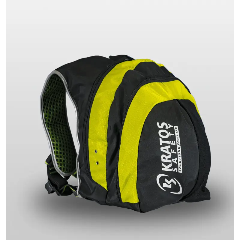 FA1030501-adventure-the-2-in-1-backpack-harness-1.webp