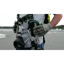 FA1030501-adventure-the-2-in-1-backpack-harness-4.webp