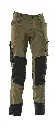 17179-311-33_P24.webp
