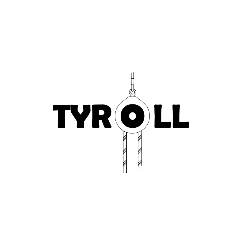 FA2080051-tyroll-with-2-double-pulleys-for-work-positioning-rescue-system-1.webp