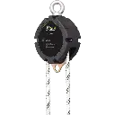 FA2080000-tyroll-ratchet-pulley-1.webp