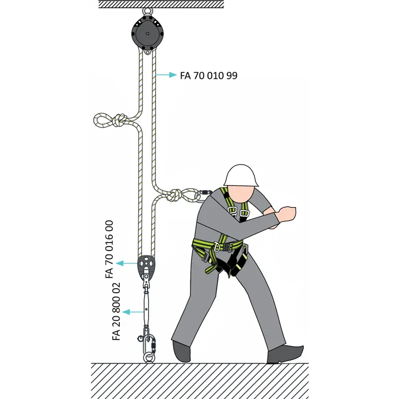 FA2080000-tyroll-ratchet-pulley-3.webp