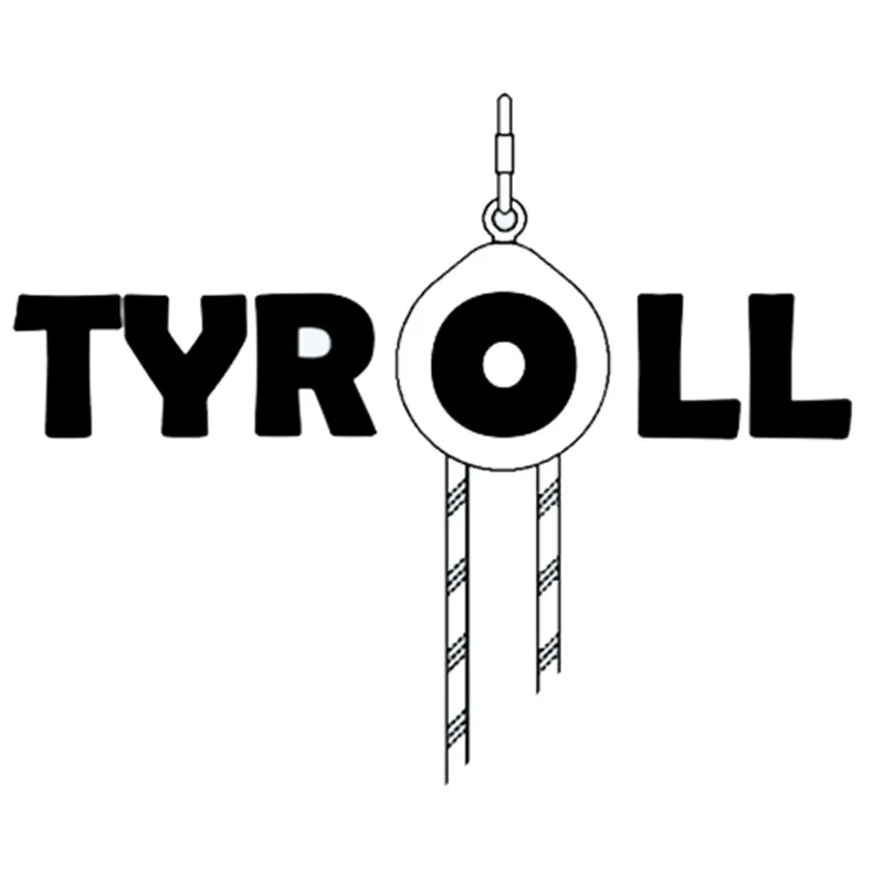FA2080000-tyroll-ratchet-pulley-2.webp
