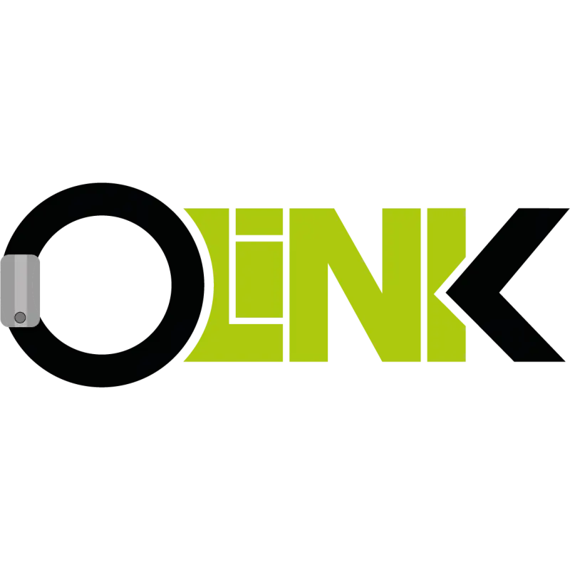FA5050100-o-link-multi-directional-openable-o-ring-1.webp