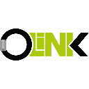 FA5050100-o-link-multi-directional-openable-o-ring-1.webp