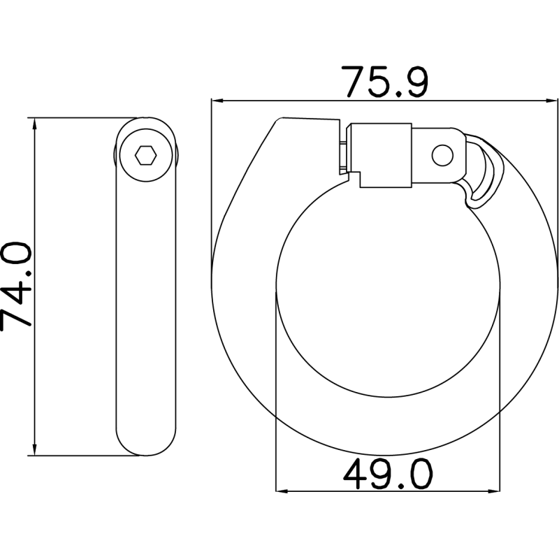 FA5050100-o-link-multi-directional-openable-o-ring-2.webp