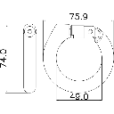 FA5050100-o-link-multi-directional-openable-o-ring-2.webp