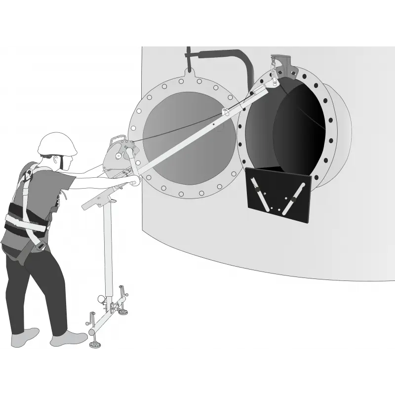 FA6010604-slide-for-access-and-evacuation-in-confined-spaces-3.webp