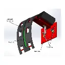 FA6010604-slide-for-access-and-evacuation-in-confined-spaces-1.webp