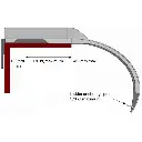 FA6010604-slide-for-access-and-evacuation-in-confined-spaces-2.webp
