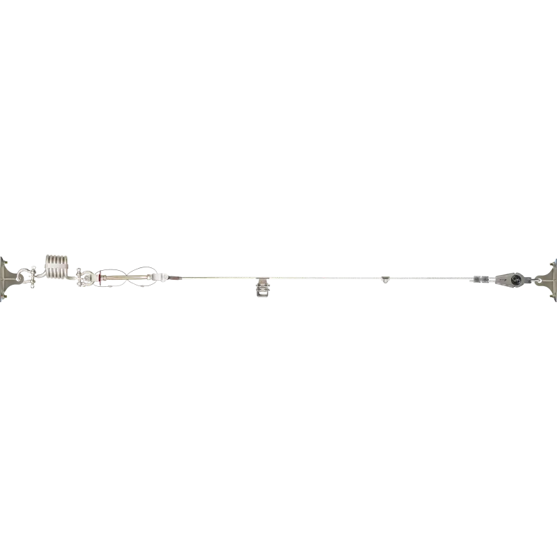 FA6020602 Mobile trolley for KS-Line & KS 4000 MAX-S lifelines-1.webp
