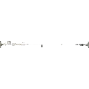 FA6020602 Mobile trolley for KS-Line & KS 4000 MAX-S lifelines-1.webp