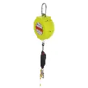 Retractable Fall Arrester, wire cable-1.webp