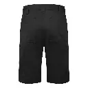 ES790BKR_R.webp