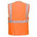 ES476ORR_R.webp