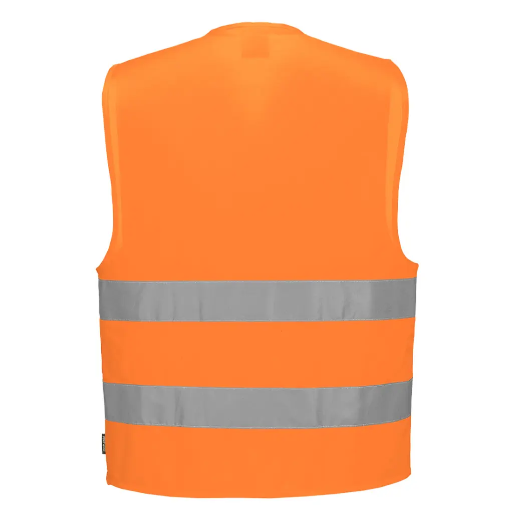 ES474ORR_R.webp
