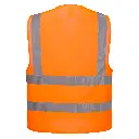 ES470ORR_R.webp