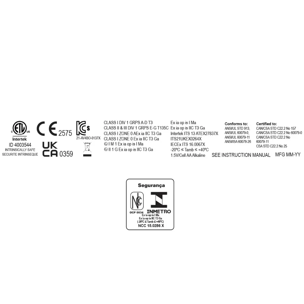XPP-5422GXA-DL_ProdMarkFile_Product.webp