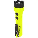 XPP-5422GXA_HighAngle.webp