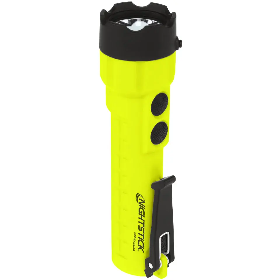 XPP-5422GXA_HighAngle_2.webp