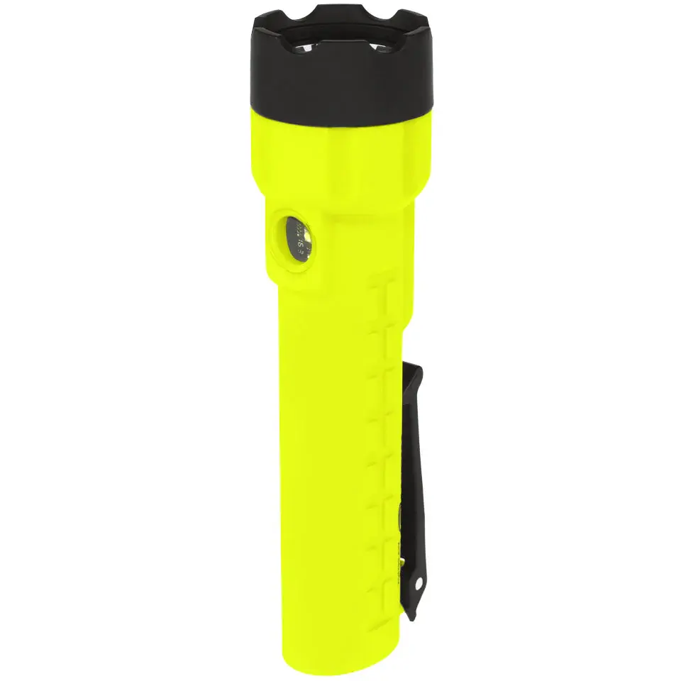 XPP-5422GXA_3qtrBottom.webp