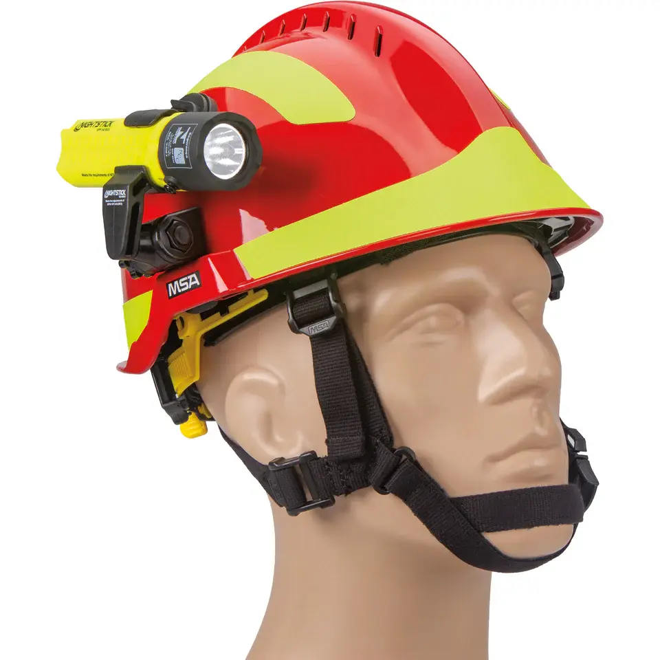 960x960_XPP-5418GX-K01-DTB-onHelmet-MSASar-Euro-Red-F-R.webp