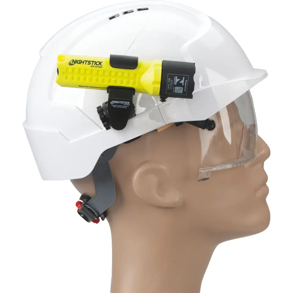 960x960_XPP-5418GX-K01-Straighton-onHelmet-JSP-Euro-W-F-R.webp