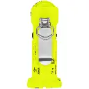 960x960_XPP-5566GX_StraightOnBack.webp