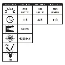 960x960_XPR-5566GXRX_ANSI.webp