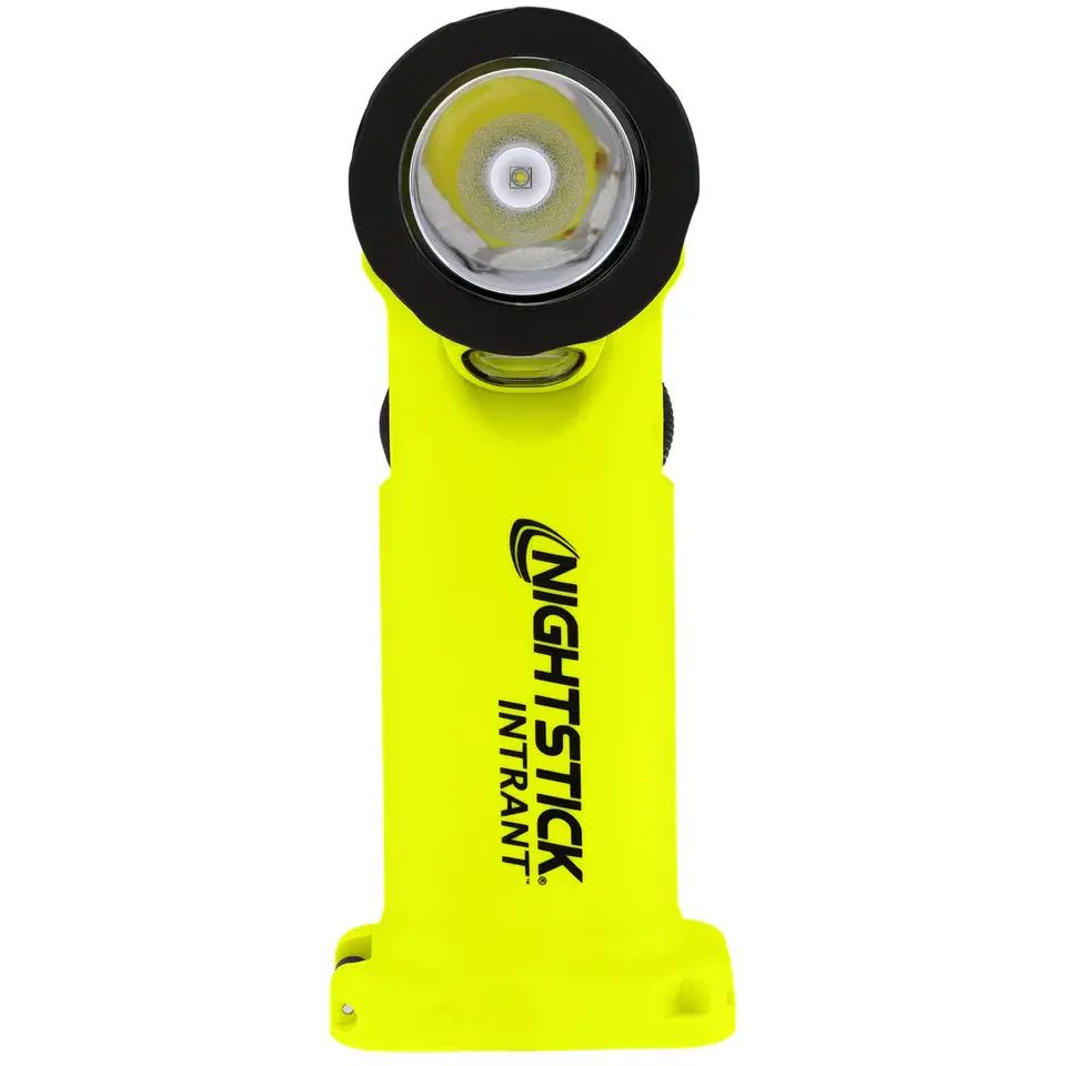 960x960_XPP-5566GX_StraightOnFront.webp
