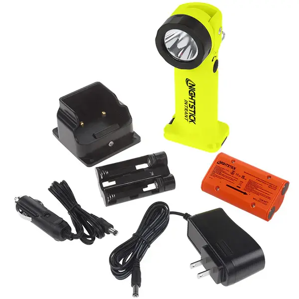 XPR-5568GX_Contents.webp