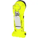 XPR-5568GX_VRingClip.webp