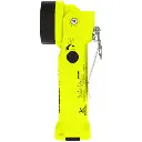 XPR-5568GX-LEFT.webp