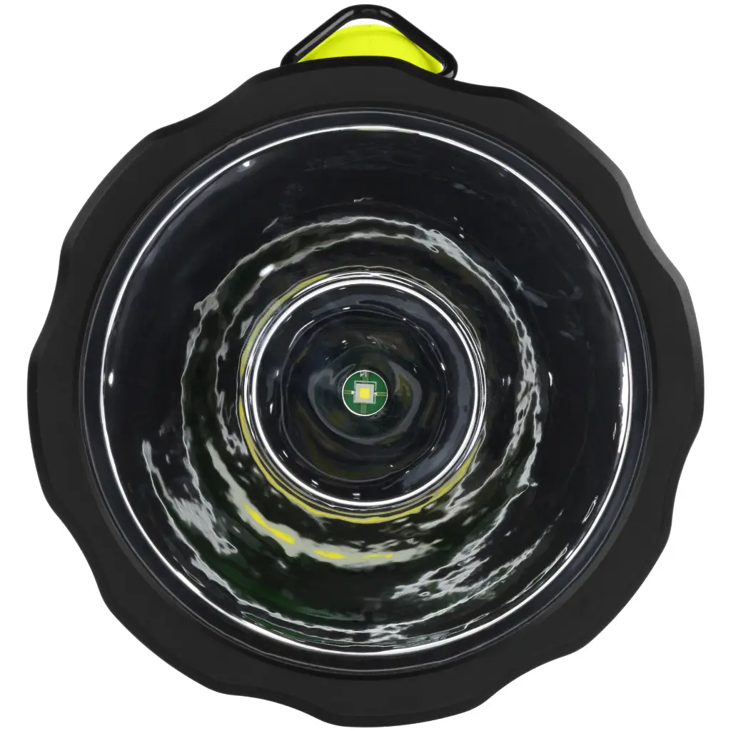 XPR-5580G_StraightOnFront.webp