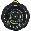 XPR-5580G_StraightOnFront.webp