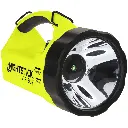 XPR-5580G_DownTheBore.webp