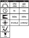 XPR-5582RX_ANSI_39ac9c2c-b34e-44fa-9149-e5ae66e13118.webp