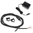 XPR-5582GX_Chargers.webp