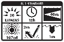 XPP-5410G_ANSI.webp