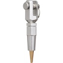 FA 20 207 00 - Cable Extremity for rigid systems KS6000 & KS7000