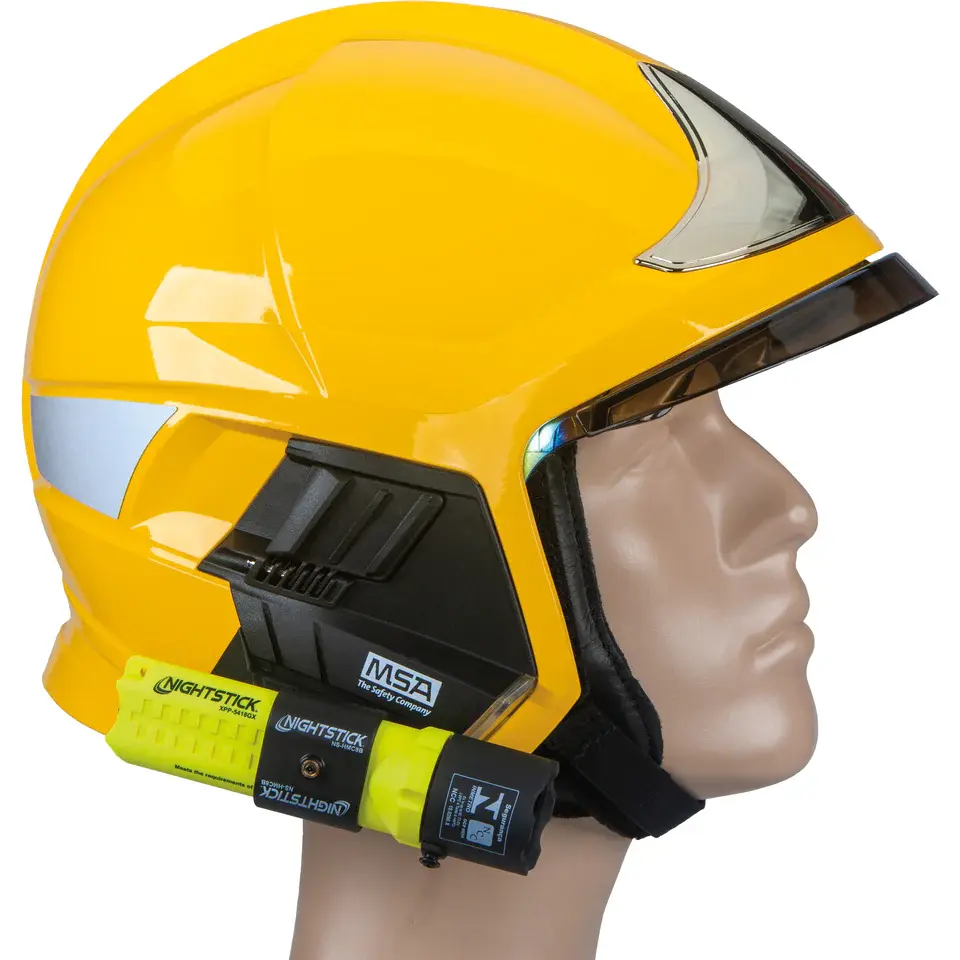 960x960_XPP-5418GX-K01-Straighton-onHelmet-MSAGalF1-Euro-Yellow-F-R_b4a010f1-127c-4b07-84f5-c3421acabf22.webp