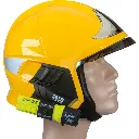 960x960_XPP-5418GX-K01-Straighton-onHelmet-MSAGalF1-Euro-Yellow-F-R_b4a010f1-127c-4b07-84f5-c3421acabf22.webp