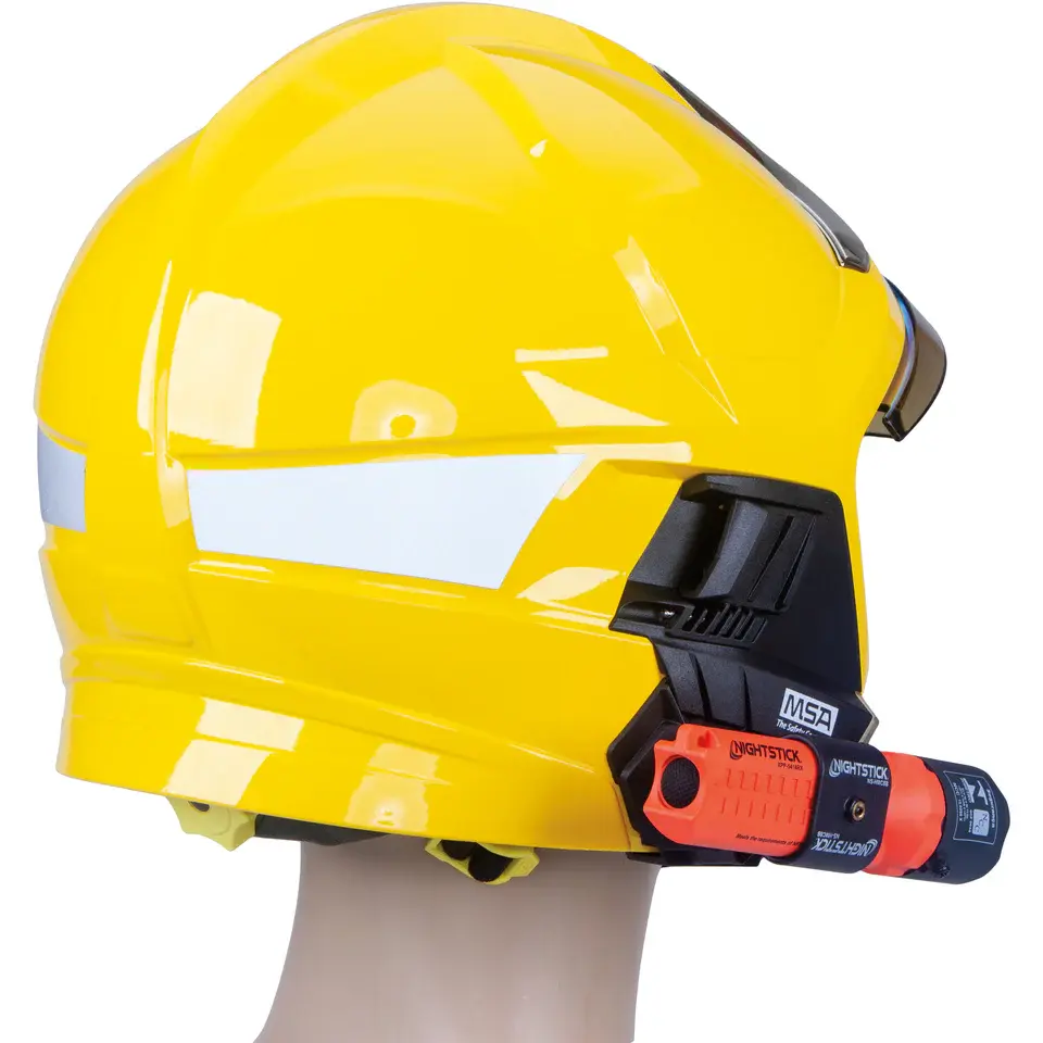 960x960_XPP-5418RX-K01-DTB-onHelmet-MSAGalF1-Euro-Yellow-B-R.webp
