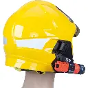 960x960_XPP-5418RX-K01-DTB-onHelmet-MSAGalF1-Euro-Yellow-B-R.webp