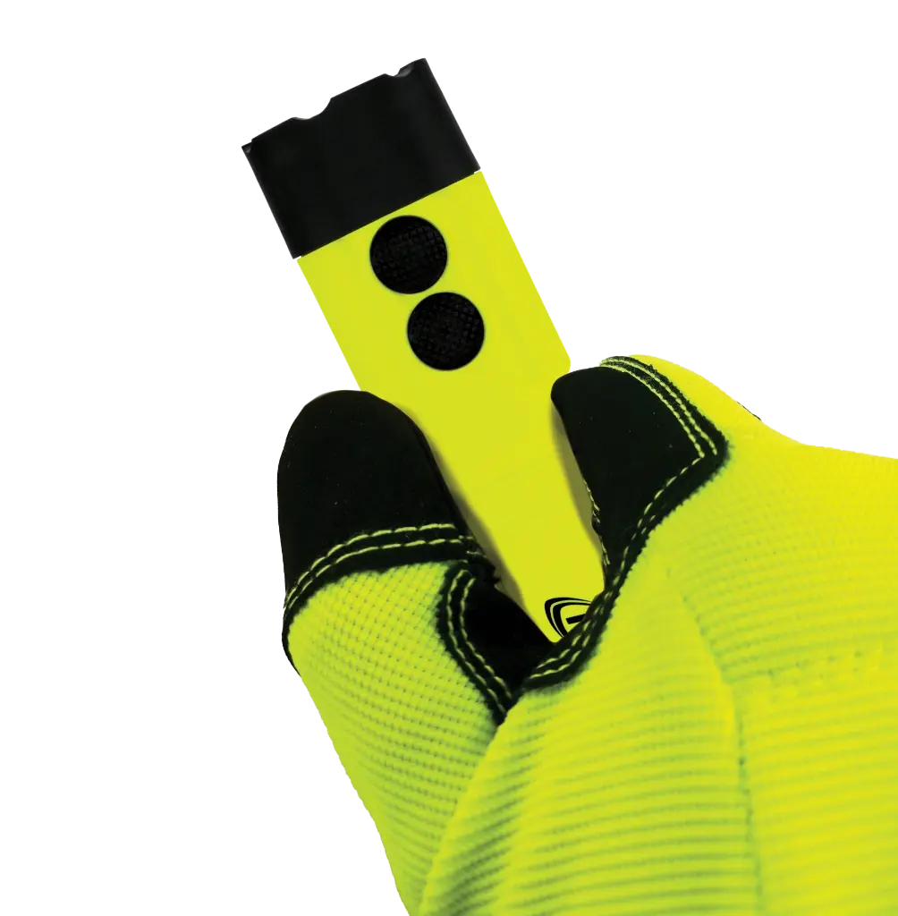 XPP-5414GX_InHandGloves.webp