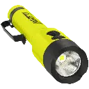 XPP-5414GX_DownTheBore.webp